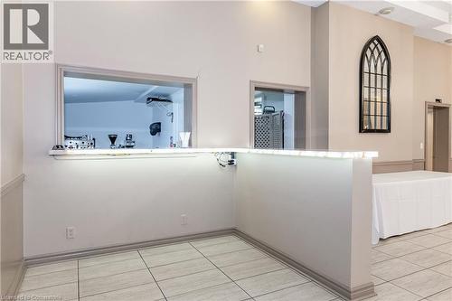 288 Kemp Road W, Grimsby, ON 