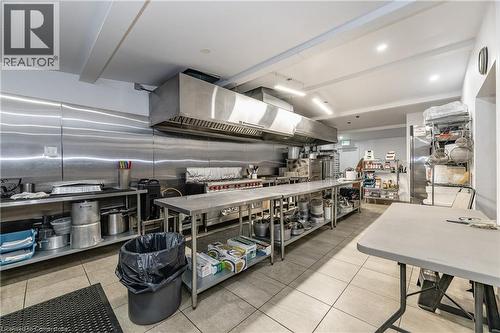 288 Kemp Road W, Grimsby, ON 