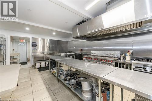 288 Kemp Road W, Grimsby, ON 