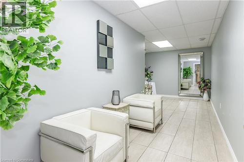 288 Kemp Road W, Grimsby, ON 