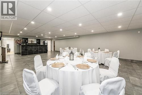 288 Kemp Road W, Grimsby, ON 