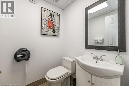 288 Kemp Road W, Grimsby, ON 