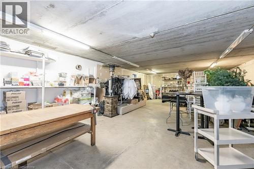 288 Kemp Road W, Grimsby, ON 