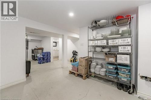 288 Kemp Road W, Grimsby, ON 