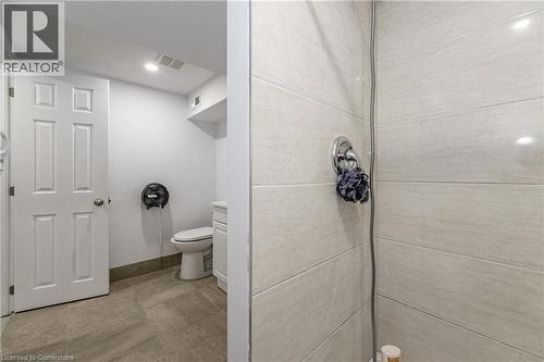 288 Kemp Road W, Grimsby, ON 