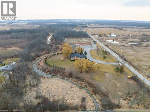 288 Kemp Road W, Grimsby, ON 