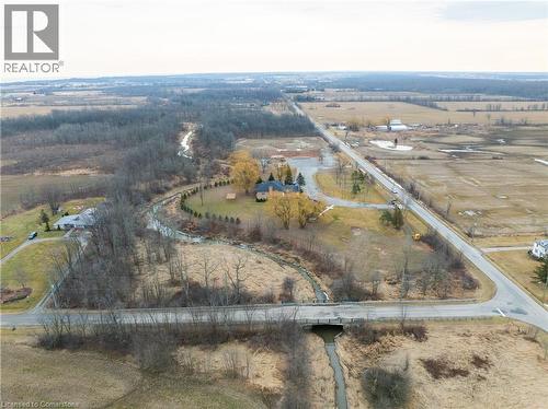 288 Kemp Road W, Grimsby, ON 