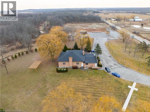 288 Kemp Road W, Grimsby, ON 