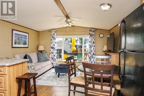 26 Beach View Lane - 486 County Road 18, Prince Edward County (Athol), ON - Indoor