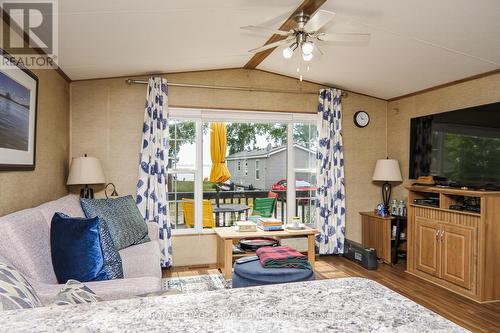 26 Beach View Lane - 486 County Road 18, Prince Edward County (Athol), ON -  Photo Showing Other Room