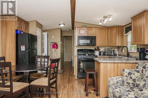 26 Beach View Lane - 486 County Road 18, Prince Edward County (Athol), ON - Indoor