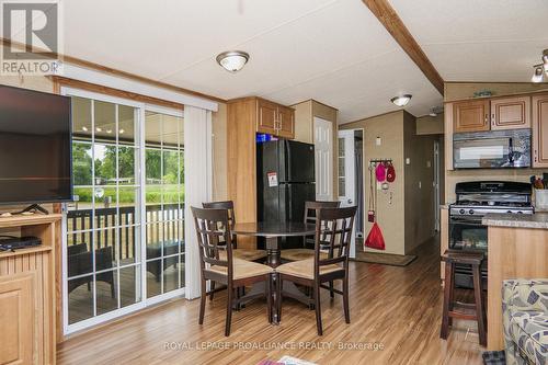 26 Beach View Lane - 486 County Road 18, Prince Edward County (Athol), ON - Indoor