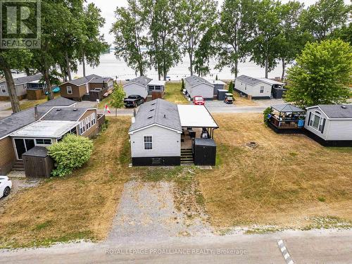 26 Beach View Lane - 486 County Road 18, Prince Edward County (Athol), ON - Outdoor