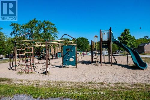 26 Beach View Lane - 486 County Road 18, Prince Edward County (Athol), ON - Outdoor