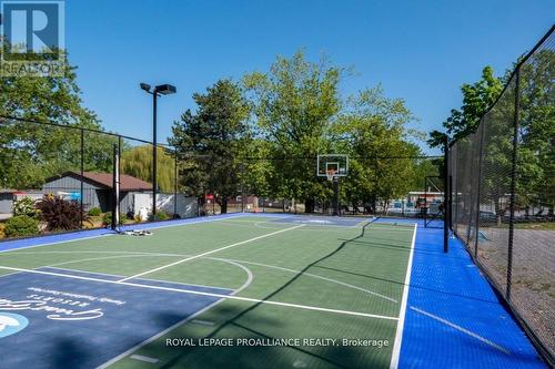 26 Beach View Lane - 486 County Road 18, Prince Edward County (Athol), ON - Outdoor With Backyard