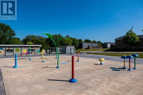 26 Beach View Lane - 486 County Road 18, Prince Edward County (Athol), ON - Outdoor