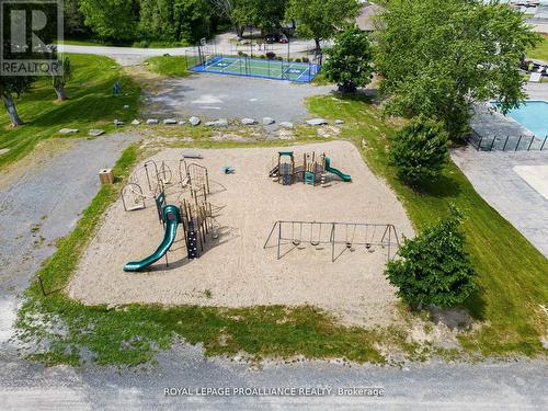 26 Beach View Lane - 486 County Road 18, Prince Edward County (Athol), ON - Outdoor With View