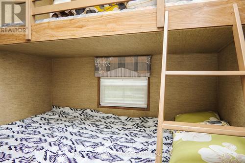 26 Beach View Lane - 486 County Road 18, Prince Edward County (Athol), ON - Indoor Photo Showing Bedroom