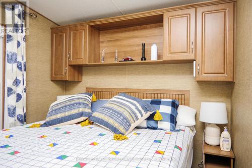 26 Beach View Lane - 486 County Road 18, Prince Edward County (Athol), ON - Indoor Photo Showing Bedroom