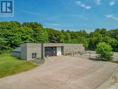 Welcome to 32 James Bay Junction - 32 James Bay Junction Road, Seguin, ON 