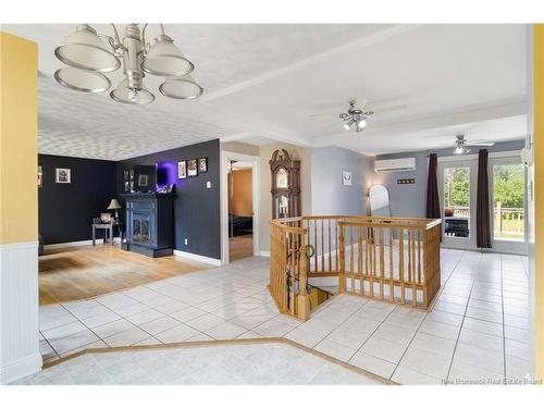 4325 Route 10, New Zion, NB 