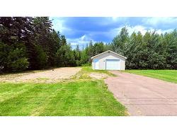 46 Saint-Paul ST  Rogersville, NB E4Y 1W2