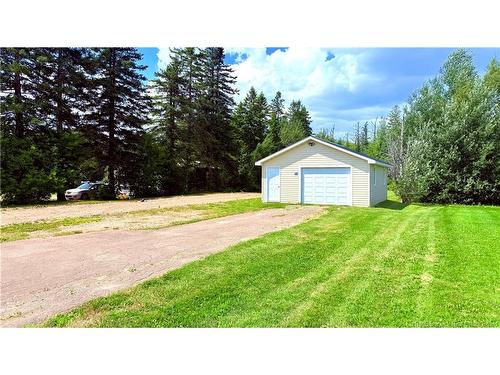 46 Saint-Paul St, Rogersville, NB 