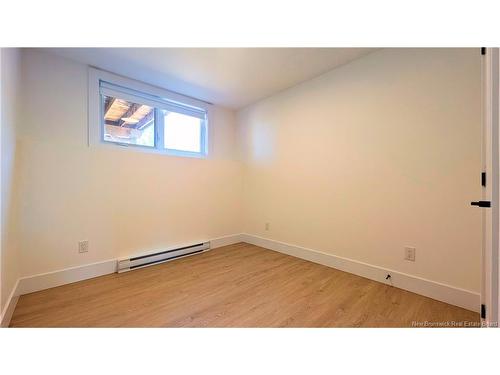 146 Jacques, Shediac, NB 