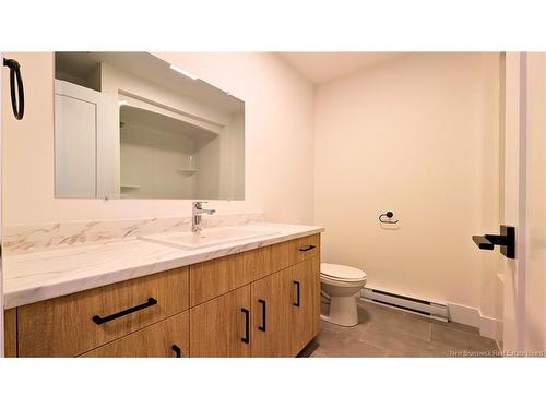 146 Jacques, Shediac, NB 