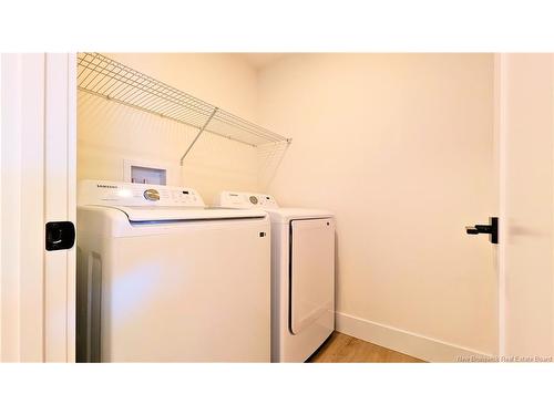 146 Jacques, Shediac, NB 