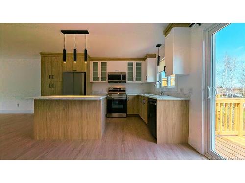 146 Jacques, Shediac, NB 
