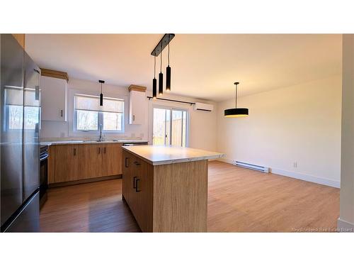 146 Jacques, Shediac, NB 