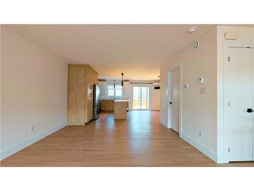 146 Jacques, Shediac, NB 