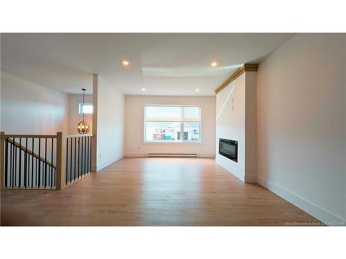 146 Jacques, Shediac, NB 
