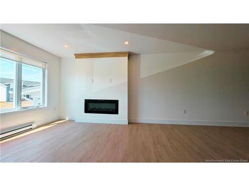 146 Jacques, Shediac, NB 