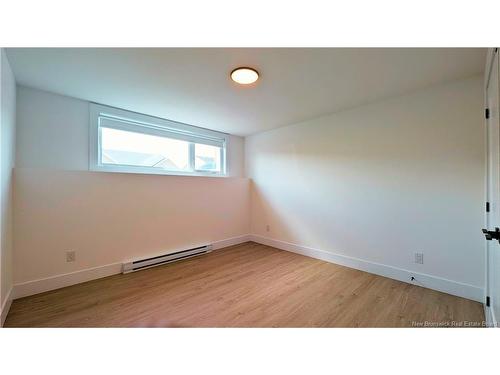 146 Jacques, Shediac, NB 