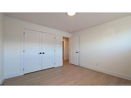 146 Jacques, Shediac, NB 