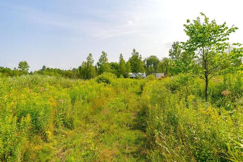 Autre - Ch. De West Brome, Lac-Brome, QC 