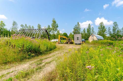 Autre - Ch. De West Brome, Lac-Brome, QC 