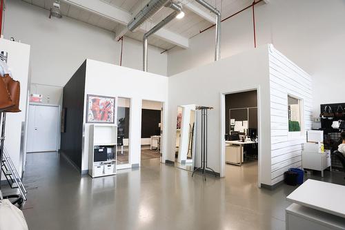 Interior - 8190 Ch. Royden, Mont-Royal, QC - Indoor