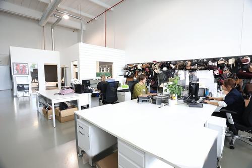 Interior - 8190 Ch. Royden, Mont-Royal, QC - Indoor