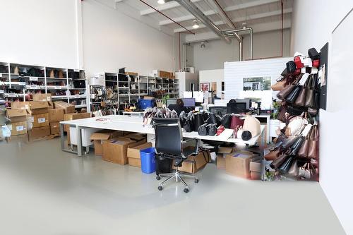 Interior - 8190 Ch. Royden, Mont-Royal, QC - Indoor