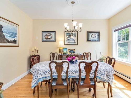 34 Greenside Lane, Hammonds Plains, NS 