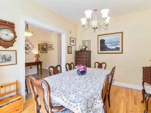 34 Greenside Lane, Hammonds Plains, NS 