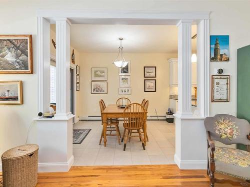 34 Greenside Lane, Hammonds Plains, NS 