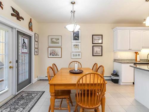 34 Greenside Lane, Hammonds Plains, NS 