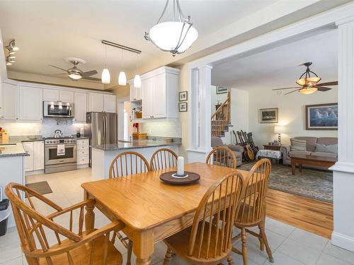 34 Greenside Lane, Hammonds Plains, NS 