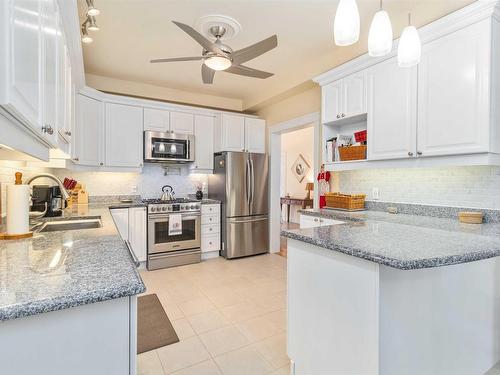 34 Greenside Lane, Hammonds Plains, NS 