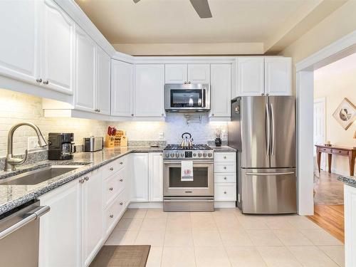 34 Greenside Lane, Hammonds Plains, NS 