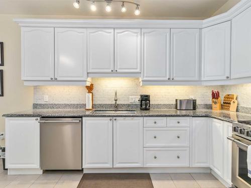 34 Greenside Lane, Hammonds Plains, NS 